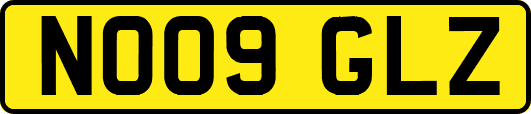 NO09GLZ