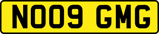 NO09GMG