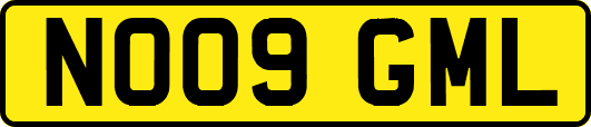 NO09GML
