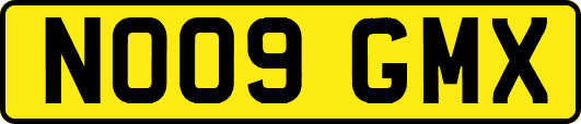 NO09GMX