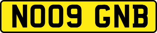 NO09GNB