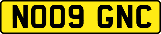 NO09GNC