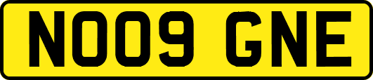 NO09GNE