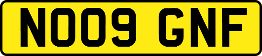 NO09GNF