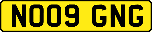 NO09GNG