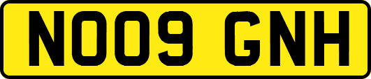 NO09GNH