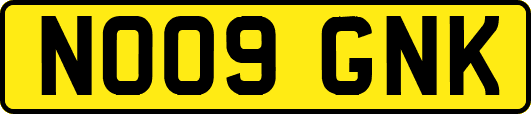 NO09GNK