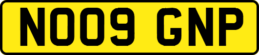 NO09GNP