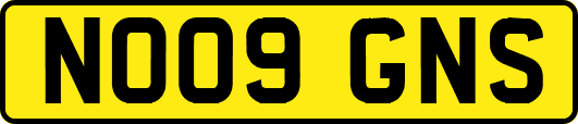 NO09GNS
