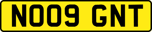 NO09GNT