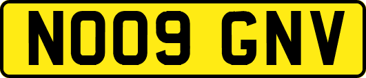 NO09GNV