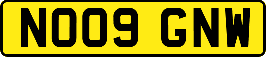 NO09GNW
