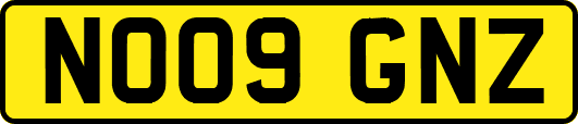 NO09GNZ