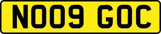 NO09GOC