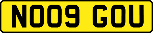 NO09GOU