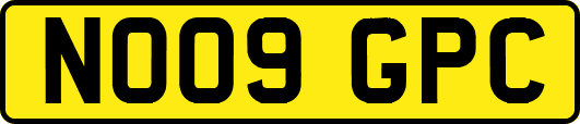 NO09GPC