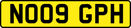 NO09GPH