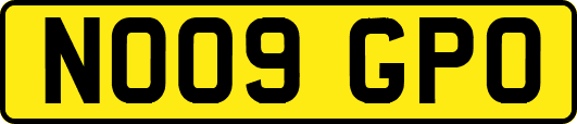 NO09GPO