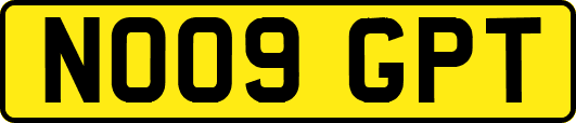 NO09GPT