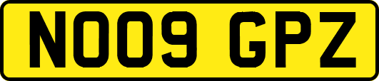 NO09GPZ