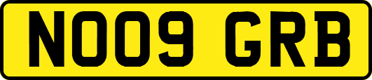 NO09GRB