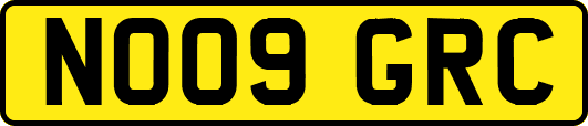 NO09GRC