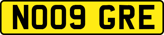 NO09GRE