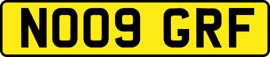 NO09GRF