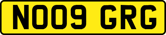 NO09GRG
