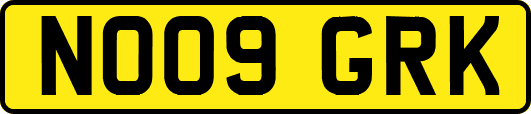 NO09GRK