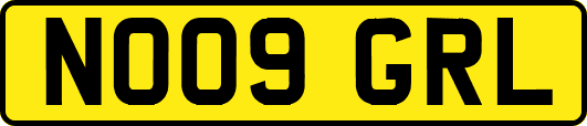 NO09GRL
