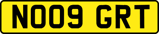 NO09GRT
