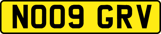 NO09GRV