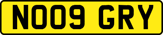 NO09GRY