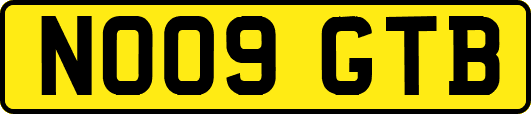 NO09GTB