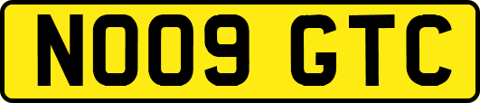 NO09GTC