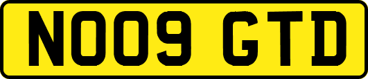 NO09GTD