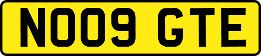 NO09GTE
