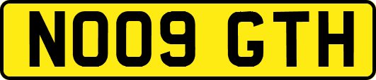 NO09GTH