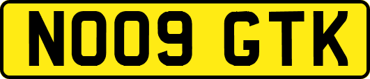 NO09GTK