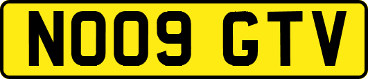 NO09GTV