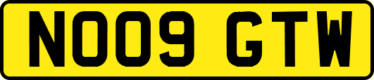 NO09GTW