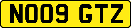 NO09GTZ