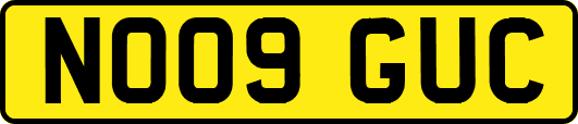 NO09GUC
