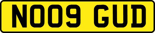 NO09GUD