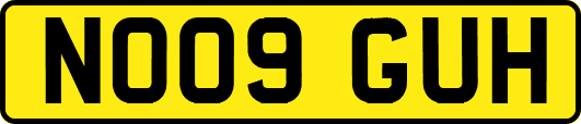 NO09GUH