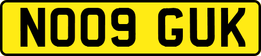 NO09GUK