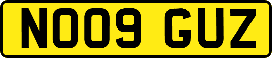 NO09GUZ