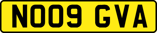 NO09GVA