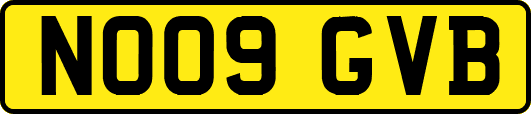 NO09GVB